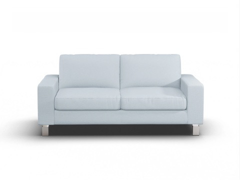 2-Sitzer Sofa Large